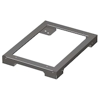 �v���[�g�x�[�X�@�i�����P�O�O�����j�@�v�V