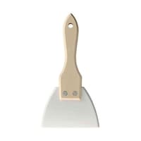 �S���w��