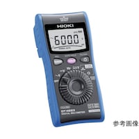 �c�s�S�Q�Q�R�r�x�n�q�t�h�R�s�d�m�s�t�j�h