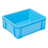 rsRei[@OijFRUO~QVO~PQU@ijFRPU~QSO~PQO@rs|X`@a@P