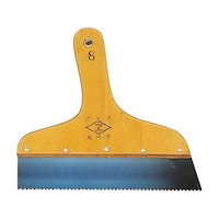 �P�X�T�|�O�O�@�N�V���n�x��