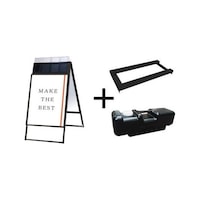 �|�X�^�[�O���b�v�X�^���h�Ŕp���t���b�g�P�[�X�t�i���O�p�j�@�a�Q���ʃu���b�N�@�E�G�C�g�A�[���E���^���N�Z�b�g�@�o�f�r�j�o�|�a�Q�q�a�|�f�|�R�r�d�s�@�P��