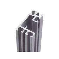 �n�[�t�p�l���}�E���g�t���[���@�v�R�T�~�g�P�O�U�Q�D�T�~�c�T�O�����@�a�Q�A���}�C�g�@�m�v�e�n�|�P�P�O�O�g�s�o�e�@�P�{