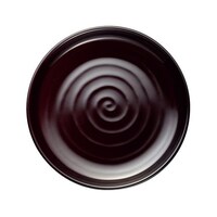 �ۂ��ΎM�@�����i���߁j�O���@�c�l�r�|�P�O�|�s�a�@�P��