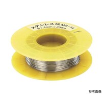 �X�e�����X���@�s�`�U�R�V�`�a�|�T�@�P��