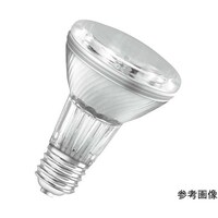 p[{[@RTv@ROx@ROOOj@dQU@Q@gbh|o`qQO@RTv^WRO@vc@P