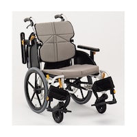 �l�N�X�g�R�A�E�~�j���@��^�Ԃ����@�G�A�[�^�C���d�l�@�O���[�@�m�d�w�s�|�U�O�a�@�e�|�S�@�P��