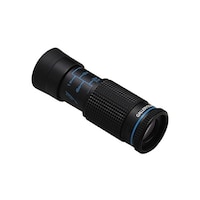 ���ߒP�ዾ�@�M�������[�X�R�[�v�@�U�D�O�{�i���j�|�V�D�U�{�i�߁j�P�U�����@�e�|�U�P�U�m�@�P��