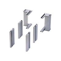 �t���[���Z�b�g�@�i�e�o�|�P�S�R�e�@�P��