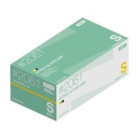 �j�g�����g�������܁@�����@�Q�T�O���~�P�O���@�O���[���r�@�Q�O�U�P�@�P�Z�b�g