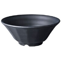 �Q�O�����L���~���[�������@���l�s�@�s�c�|�W�O�Q�|�a�j�l�@�P��