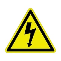 �o�d�r�v�b�P�x�@�h�r�n�x�����x�����d����