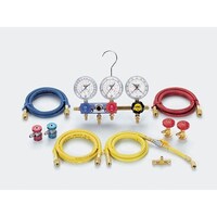 �s�`�P�Q�U�|�R�f�g�G�A�R���T�[�r�X�L�b�g