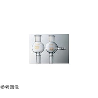 �Z�~�E�~�N���A���ǁ@�S�O�Ӂ@�P�T�^�Q�O�@�g���b�v�@�Q�V�T�O�|�O�Q�@�P��