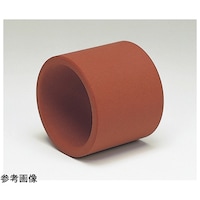 �G�N�Z���C�h�q�`�i�o�s�e�d�����ށj�@�Q�O�Q�O�@�X���[�u�^�C�v�@�P�O����@�s�n�l�a�n�@�m���D�X�T�T�O�|�`�@�P��