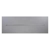 �d�ɖ_�i�r�t�r�R�P�U�j�@�d�`�X�S�O�k�j�|�R�Q�@�P��