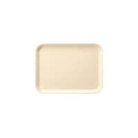 ���p�g���[�@��@�A�C�{���[�@�c�o�|�W�P�|�h�u�@�P��