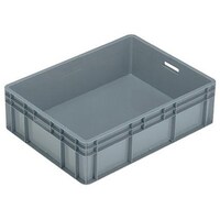 �s�o�K�i�R���e�i�[�@�O���C�@�s�o�|�S�U�Q