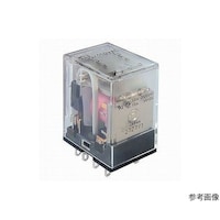 �~�j�p���[�����[�@�`�b�Q�O�O�^�Q�Q�O