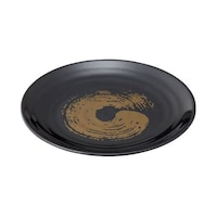 �ێM�@���@�Q���іځi�����͂��߁j���@�x�c�|�P�S�|�t�f�@�P��