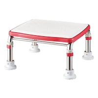 �X�e�����X��������q�@�h�����҂��h�@�W���X�g�\�t�g�@�P�T�|�Q�O�@���b�h�@�T�R�U�|�T�O�Q�@�V�|�Q�O�S�W�|�O�R�@�P��