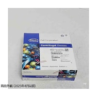 �l���������������@�`�c�u�@�n��������