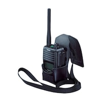 �����@�p�@�n�[�h�P�[�X�@�d�g�b�T�O