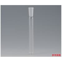 OhWCgijRS^STiPOj@UTWOis|nRS^ST@P