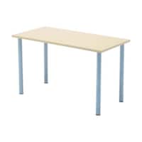 �G�R�m�~�[�e�[�u���@�v�P�Q�O�O���c�U�O�O�@�q�e�d�l�c�|�P�Q�U�O�m�@�P��