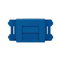 �i�h�r�v���[�g�p�V���b�^�[�t���A�_�v�^�@�@�i�P�O���j�@�b�l�`�n�r�r�a�t�w�@�P��