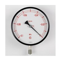 ���ʌ`���͌v�i���P�T�O�j�@�^��v�i�����v�j�@���`�`�g�@�|�O�D�P�[�O�l�o���@�`�f�P�O�|�P�R�R�@�P��