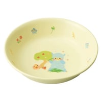 ��ؐ[�M�@�A���p�J�[�i�C�G���[�@�l�b�|�T�O�|�`�k�x�@�P��