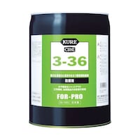 �h�K�܁@�R�|�R�U�@�P�W�D�X�Q�T�k�@�m�n�P�O�R�R�@�P��