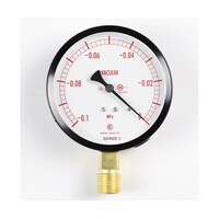 ���ʌ`���͌v�i���P�O�O�j�@�^��v�i�����v�j�@���`�`�g�@�|�O�D�P�[�O�l�o���@�`�d�Q�O�|�P�X�P�@�P��