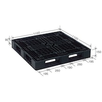 ���X�p���b�g�@�i�k�^�C�v�@�i�k�|�c�S�|�P