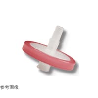 �c�h�`�e�h�k�V�����W�t�B���^�[���a