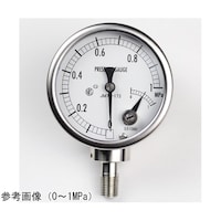 �}�C�N���X�C�b�`�ړ_�t���͌v�i���V�T�j�@�r�t�r�@�g�F����P�ړ_�@�S�l�o���@�����ؖ����t�@�i�l�V�P�|�P�V�R�@�P��