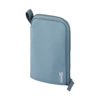 �r�e�i�~�k�h�g�h�s�@�k�`�a�D�@�X�^���h�y���|�[�`�@�T�[�t�u���[�@�`�R�Q�O�P�|�P�S�@�P��