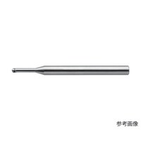 �Q���n�b�a�m�n�C�O���[�h�����O�l�b�N�{�[���@�q�O�D�V�T�~�L�����P�Q�D�O�~�n���O�D�X�~�S���T�O�@�b�a�m�|�k�a�e�Q�O�P�T�|�P�Q�O�@�P�{