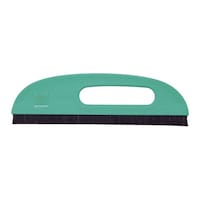 �J���[�@��s�u���V�@�i�O���[���j�@�S�V�R�|�Q�W�@�P�{