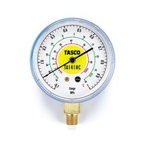 �g�b��}�p���͌v�@�s�`�P�S�P�g�b�@�P��