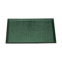 �ڂR���ϔM�z�ڒ���~�m���X���b�v�@�O���[���V���@�m�c�|�W�W�Q�@�P��