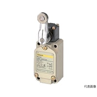 �v�k�f�Q�@���~�b�g�X�C�b�`