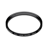 ̂cw@TO~PWO~UT@@sa|POT@P