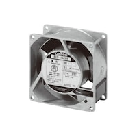 �q�W�V�e�|�`�U�`�W�T�k�o�@�`�b�����t�@��