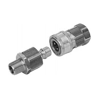 ���̂c�w�@���T�O�~�����P�W�O�~�����U�T�@�����@�s�a�|�P�O�T�@�P��