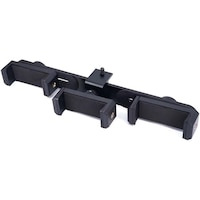 ���̂c�w�@���T�O�~�����P�W�O�~�����U�T�@�����@�s�a�|�P�O�T�@�P��