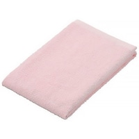 ���̂c�w�@���T�O�~�����P�W�O�~�����U�T�@�����@�s�a�|�P�O�T�@�P��