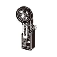 �c�S�m�|�Q�a�Q�g�q�@���`���~�b�g�X�C�b�`