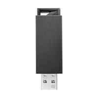 �t�R�|�o�r�g�U�S�f�^�j�@�t�r�a�������[��